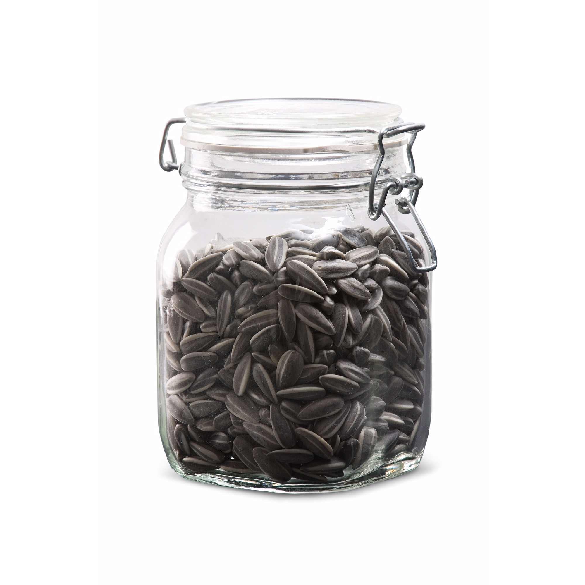 Ai Weiwei KUI HUA ZI (SUNFLOWER SEEDS) MutualArt