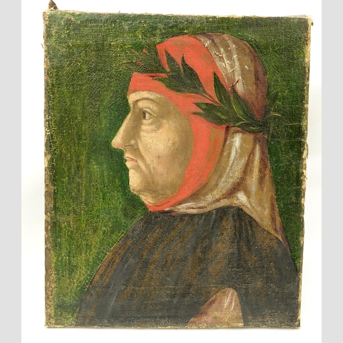 Filippo Brunelleschi Paintings