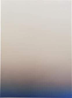 Untitled - Pieter Vermeersch