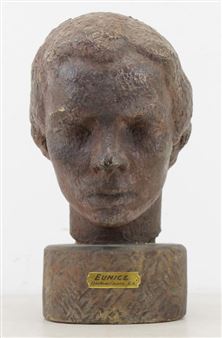 Eunice - Gaetano Cecere