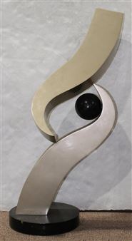 Elegance - Elizabeth Skinfill Vite