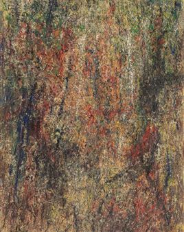 Untitled - François Fiedler