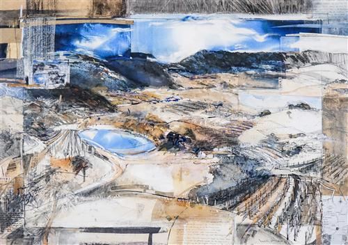 Just 2 Hours From Sydney by Judith White, 1993