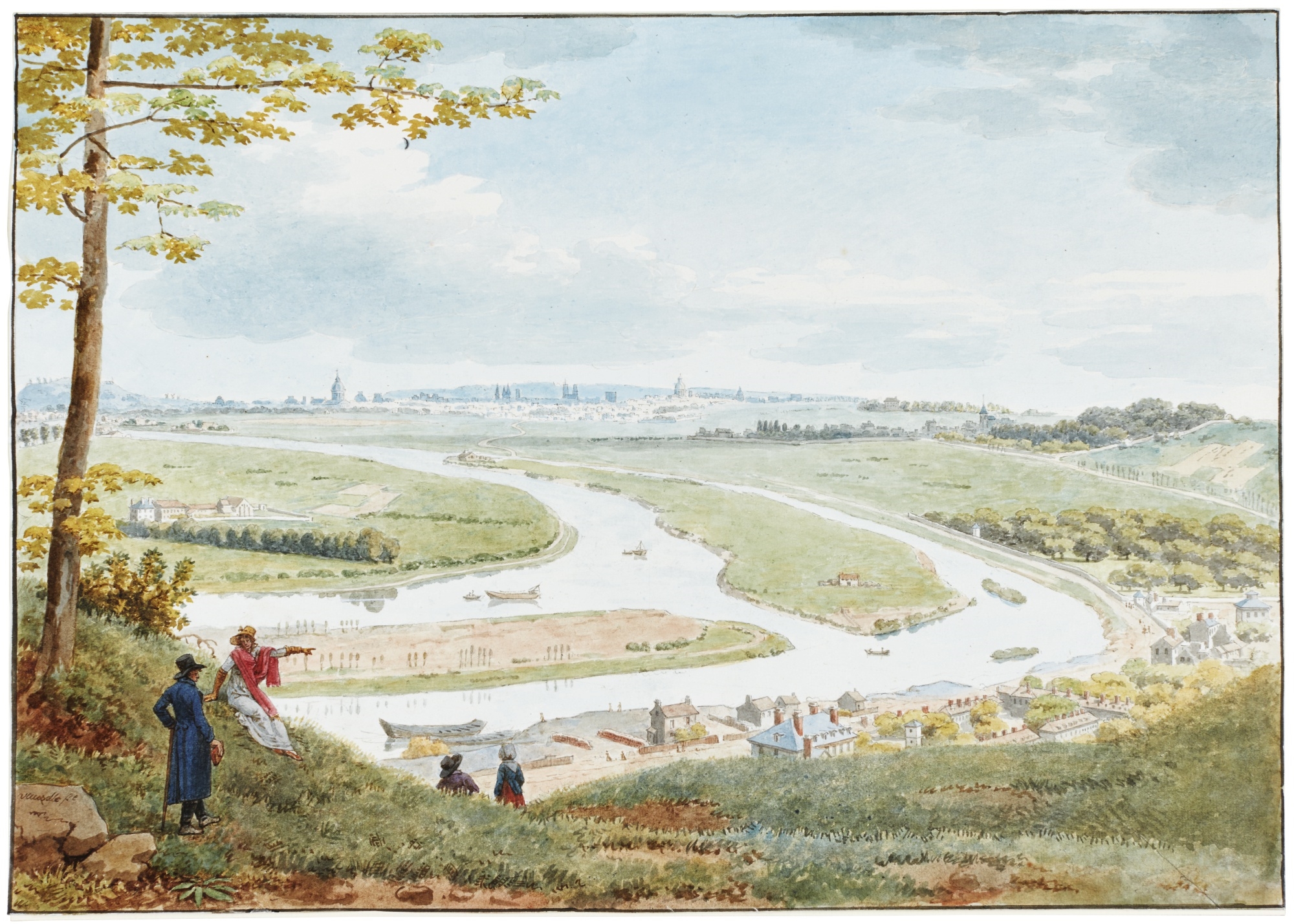 jean-lubin-vauzelle-a-view-of-paris-and-the-seine-from-saint-cloud