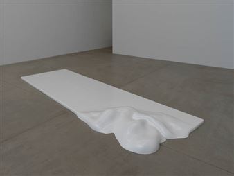 Tyler Coburn: Remote Viewer - Koenig & Clinton