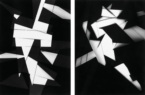 Markus Amm | Untitled (1999) | MutualArt