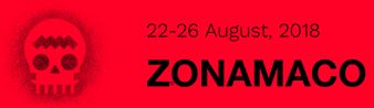 Zona Maco 2018 - ZonaMaco Art Fair