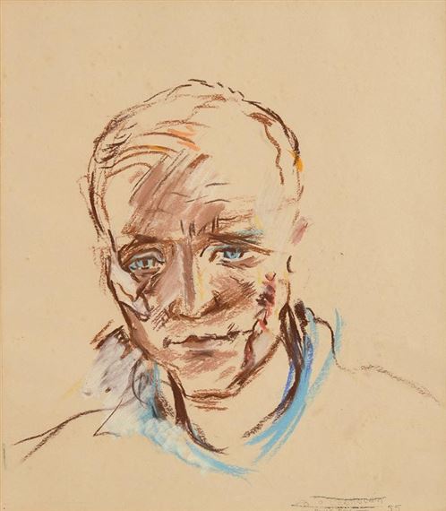 Christy Ring - Diarmuid O'Ceallachain