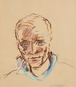 Christy Ring - Diarmuid O'Ceallachain