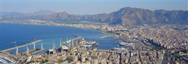 Manifesta 12: Palermo From a Local’s Perspective