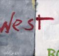 West - Rainer Bonar