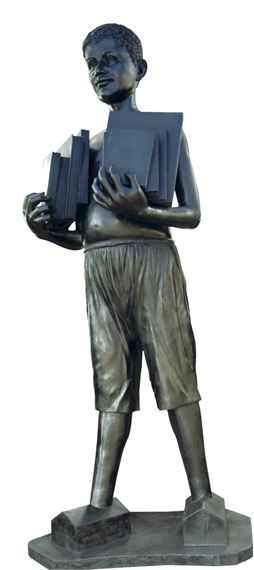 Kallat Jitish Eruda 06 Mutualart