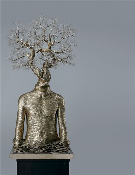 I Am Within You - 3 by Dhananjay Singh, 2017