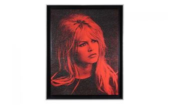 Art Rocks - Halcyon Gallery, London (144-146 New Bond Str)