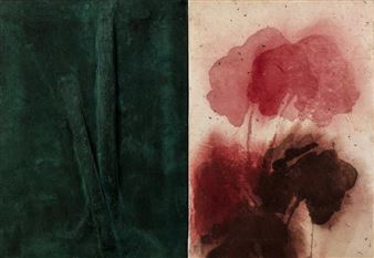 Arpabirmana - Davide Benati