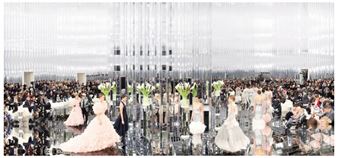 Group Exhibition - Rosenbaum Contemporary, Bal Harbour