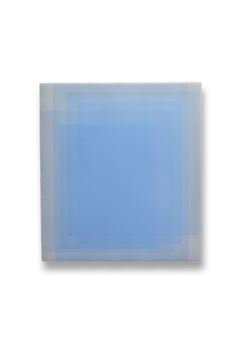 Skulpturale: Kommunikation In Linie, Form & Raum - Heitsch Galerie