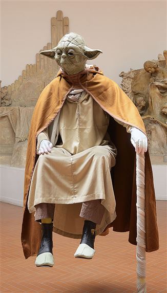 Swiss Institute Architecture and Design Series: 3rd Edition. Readymades Belong To Everyone - Swiss Institute