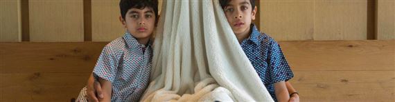 One-Year Certificate Programs - International Center of Photography (ICP)