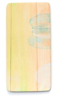 Along the Edge - PDX Contemporary Art