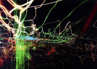 Symphonie XIII - Gerhard Karrasch