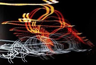 Symphonie V - Gerhard Karrasch