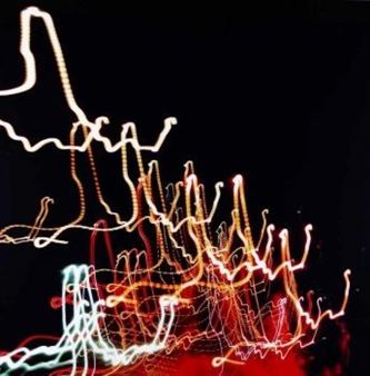 Omega - Gerhard Karrasch