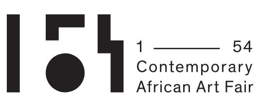 1:54 Contemporary African Art Fair, London, 2018 - Art Africa Ltd