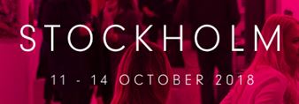 Affordable Art Fair, Stockholm, 2018 - The Affordable Art Fair