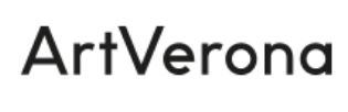 ArtVerona 2018 - ArtVerona
