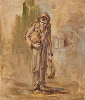 Abbas Katoozian