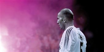 Dream Team: 11 of the Best Football Works