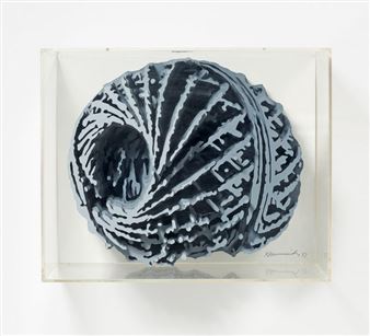 Cord - Klaus Kammerichs