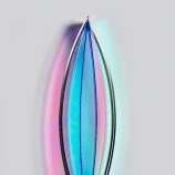 Art Galleries: ‘Surrender’ to the artwork