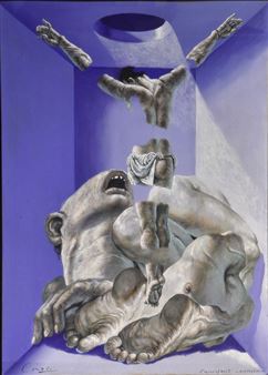 Encuentros - Ricardo Cinalli