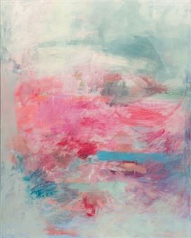 Untitled - Aneta Nowak