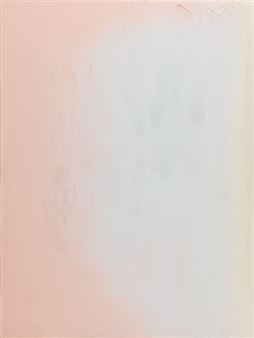 Untitled - Oktawia Winiarska