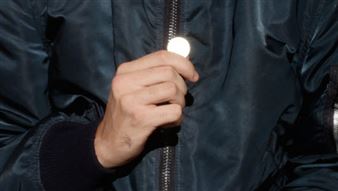 Lunds konsthall Ute: Videokonst från Argentina - Lunds Konsthall