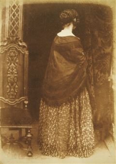 In Focus: Scottish Photography - City Art Centre