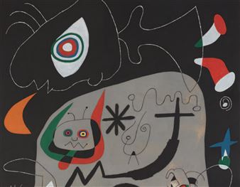 Modern Art Revisited: from the collection of Fukuoka Art - Hiroshima City Museum of Contemporary Art