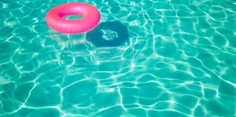 Summer Hours - NURTUREart 