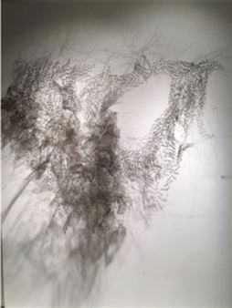 Summer Selection - Thomas Masters Gallery