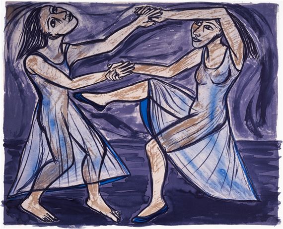 Bridgeman Editions & The House of Fairy Tales - Herrick Gallery