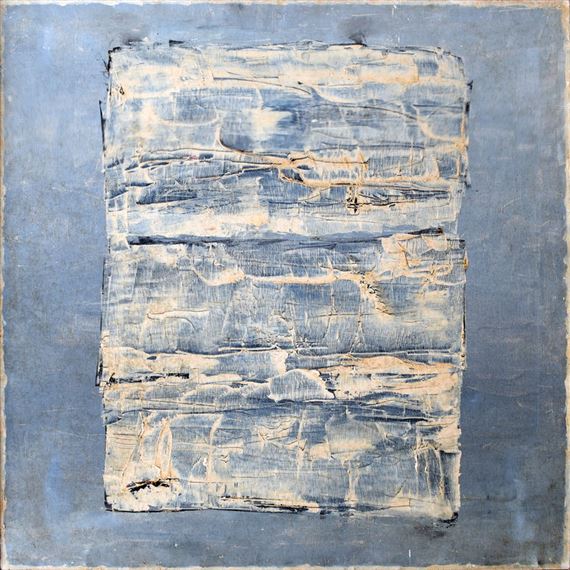 Maximising the Minimal - Tao Art Gallery