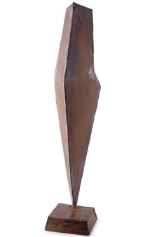 Iron Man 5 - Jaroslaw Skoczylas