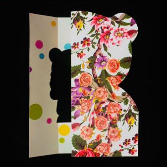 DIY: Made in Studio - Julie Saul Gallery
