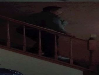 Condo New York - Queer Thoughts