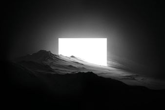 Considering Artifice