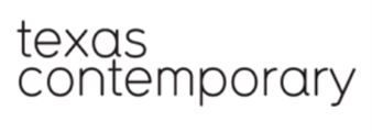Texas Contemporary 2018 - Art Market Productions