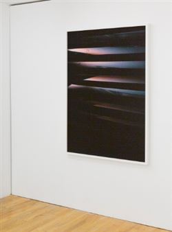 Cait Carouge & Alyse Ronayne: Angel in the House - 321 Gallery